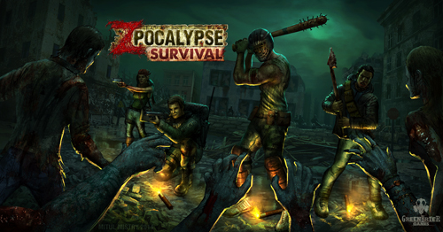 Zpocalypse-Title-mini.jpg