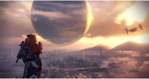 destiny-1-mini.jpg