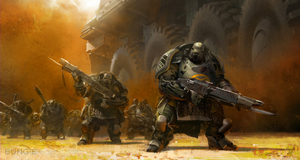 destiny-3-mini.jpg