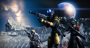 destiny-5-mini.jpg