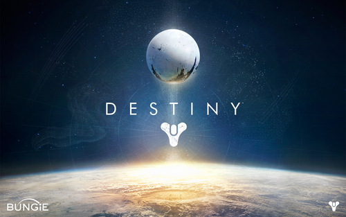 destiny-logo-mini.jpg